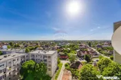Apartament 3 camere renovat 2023- Posibilitate preluare c... 