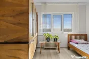 Apartament 3 camere renovat 2023- Posibilitate preluare c... 