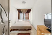 Apartament 3 camere renovat 2023- Posibilitate preluare c... 