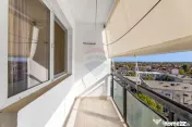 Apartament 3 camere renovat 2023- Posibilitate preluare c... 