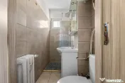 Apartament 3 camere renovat 2023- Posibilitate preluare c... 