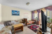Apartament 3 camere renovat 2023- Posibilitate preluare c... 