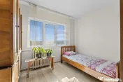 Apartament 3 camere renovat 2023- Posibilitate preluare c... 
