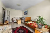 Apartament 3 camere renovat 2023- Posibilitate preluare c... 