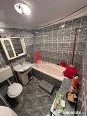 APARTAMENT 2 CAMERE MARGEANULUI- BUZOIENI 