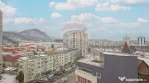 Penthouse de lux cu rooftop și lift privat I Elegant Hou...