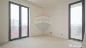 Penthouse de lux cu rooftop și lift privat I Elegant Hou... 