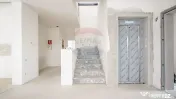 Penthouse de lux cu rooftop și lift privat I Elegant Hou... 
