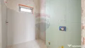 Penthouse de lux cu rooftop și lift privat I Elegant Hou... 