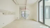 Penthouse de lux cu rooftop și lift privat I Elegant Hou... 
