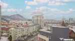 Penthouse de lux cu rooftop și lift privat I Elegant Hou...
