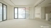 Penthouse de lux cu rooftop și lift privat I Elegant Hou... 