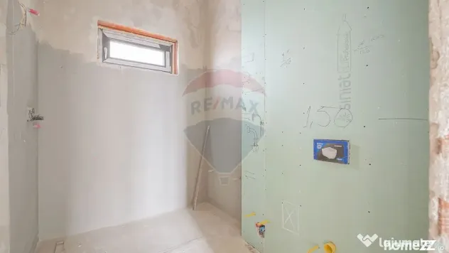 Penthouse de lux cu rooftop și lift privat I Elegant Hou...