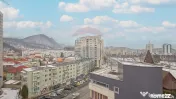 Penthouse de lux cu rooftop și lift privat I Elegant Hou... 