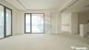 Penthouse de lux cu rooftop și lift privat I Elegant Hou... 