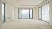 Penthouse de lux cu rooftop și lift privat I Elegant Hou... 