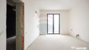 Penthouse de lux cu rooftop și lift privat I Elegant Hou... 