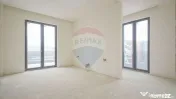 Penthouse de lux cu rooftop și lift privat I Elegant Hou... 