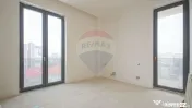 Penthouse de lux cu rooftop și lift privat I Elegant Hou... 