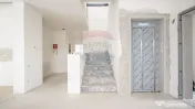 Penthouse de lux cu rooftop și lift privat I Elegant Hou... 