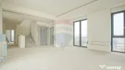 Penthouse de lux cu rooftop și lift privat I Elegant Hou... 