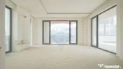 Penthouse de lux cu rooftop și lift privat I Elegant Hou... 