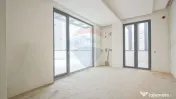 Penthouse de lux cu rooftop și lift privat I Elegant Hou... 