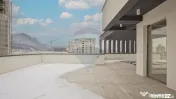Penthouse de lux cu rooftop și lift privat I Elegant Hou... 