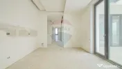 Penthouse de lux cu rooftop și lift privat I Elegant Hou... 
