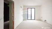 Penthouse de lux cu rooftop și lift privat I Elegant Hou... 