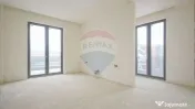 Penthouse de lux cu rooftop și lift privat I Elegant Hou... 