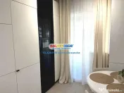 Apartament 2 Cam Lux Berceni - Dimitrie Leonida - Metrou
