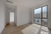 Vila individuala | 157 mp utili | MAHA Residence | Corbeanca