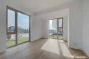 Vila individuala | 157 mp utili | MAHA Residence | Corbeanca