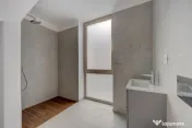 Vila individuala | 157 mp utili | MAHA Residence | Corbeanca