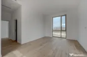 Vila individuala | 157 mp utili | MAHA Residence | Corbeanca