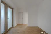 Vila individuala | 157 mp utili | MAHA Residence | Corbeanca