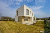 Vila individuala | 157 mp utili | MAHA Residence | Corbeanca