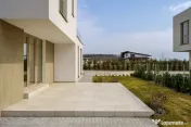 Vila individuala | 157 mp utili | MAHA Residence | Corbeanca