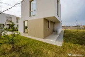 Vila individuala | 157 mp utili | MAHA Residence | Corbeanca