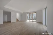 Vila individuala | 157 mp utili | MAHA Residence | Corbeanca