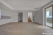 Vila individuala | 157 mp utili | MAHA Residence | Corbeanca