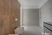 Vila individuala | 157 mp utili | MAHA Residence | Corbeanca