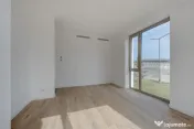 Vila individuala | 157 mp utili | MAHA Residence | Corbeanca