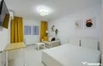 Garsoniera Metrou Iancului - Avrig - Ferdinand - renovata I