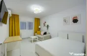 Garsoniera Metrou Iancului - Avrig - Ferdinand - renovata I