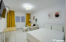 Garsoniera Metrou Iancului - Avrig - Ferdinand - renovata I