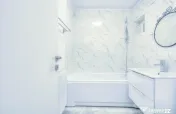 Garsoniera Metrou Iancului - Avrig - Ferdinand - renovata I