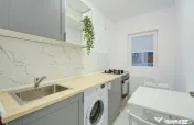 Garsoniera Metrou Iancului - Avrig - Ferdinand - renovata I