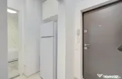 Garsoniera Metrou Iancului - Avrig - Ferdinand - renovata I